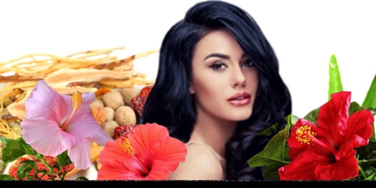 চুল পড়া থেকে মুক্তি চান? সঠিক উপায় এ সাত দিনের মধ্যেই চুল পড়া বন্ধ হবে	