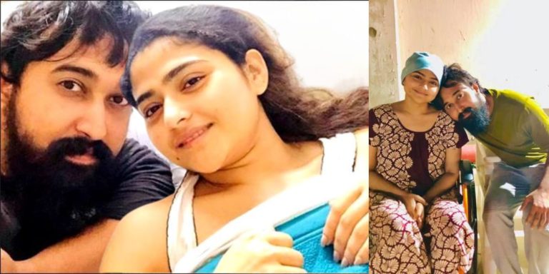 ঐন্দ্রিলা বিহীন কেমন কাটছে সব্যসাচীর জীবন? এই এক মাসের নিঃসঙ্গতা কিভাবে কাটালেন তিনি?	