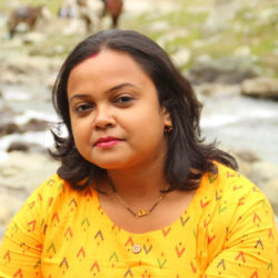 Baishali Majumder (author at bengalinews365.com)