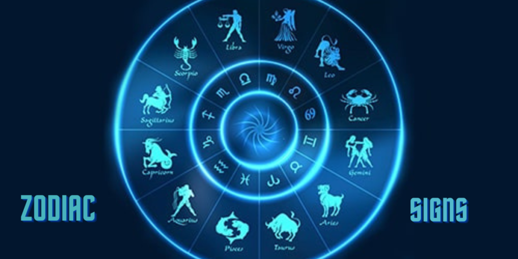 সাপ্তাহিক রাশিফল - Weekly Horoscope