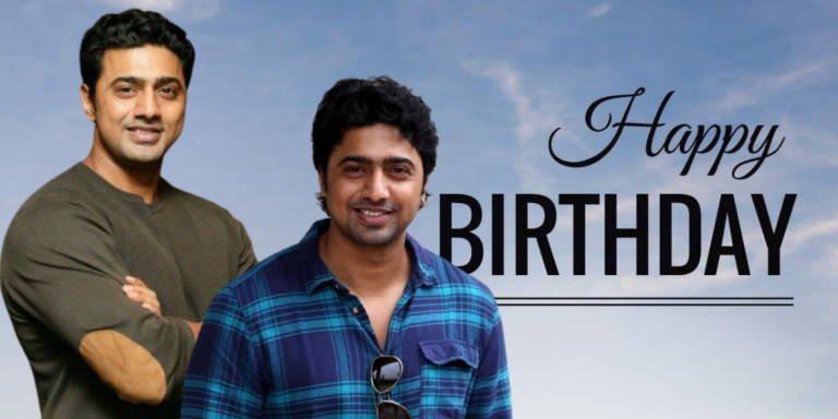 জন্মদিন তথা বড়দিনে দেব (Dev) -এর সব থেকে বড় প্রাপ্তি ঘটল; কি পেলেন উপহারে?	