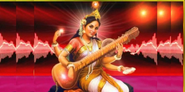বসন্ত পঞ্চমীতে কেমন করে সরস্বতী পুজো করলে মা হয়ে থাকেন সন্তুষ্ট, দিয়ে থাকেন ভক্তদের আশীর্বাদ ?	