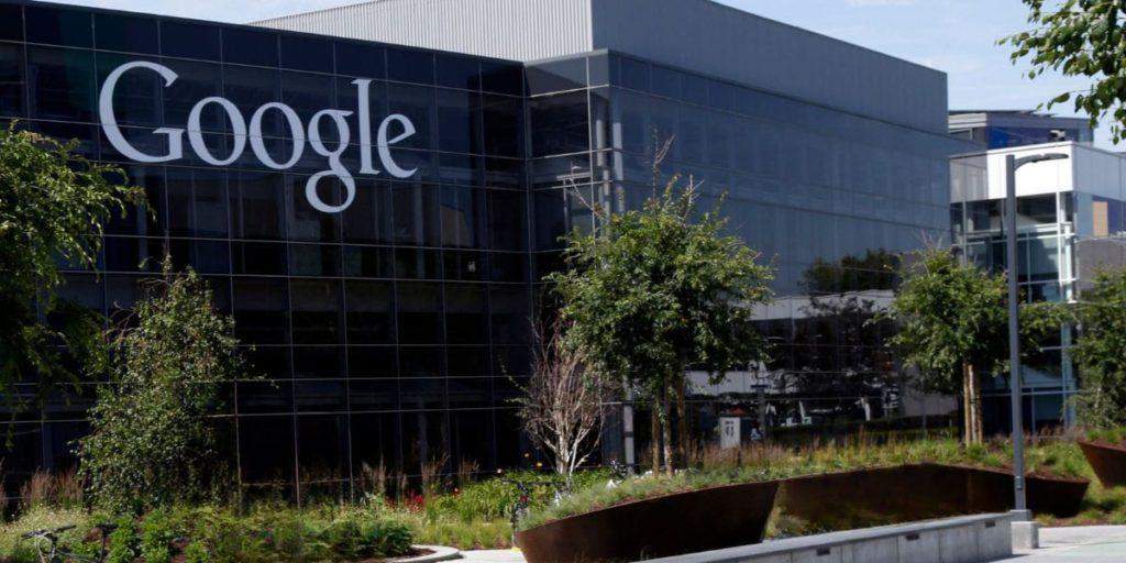 Ex Google employees start a new company - গুগল থেকে ছাঁটাই হওয়া কয়েকজন কর্মী মিলে খুললেন নতুন কোম্পানি
