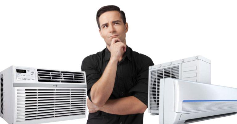 AC Buying Guide 2023: গরমে এসি কিনতে এই বিষয়গুলি অবশ্যই মাথায় রাখুন	