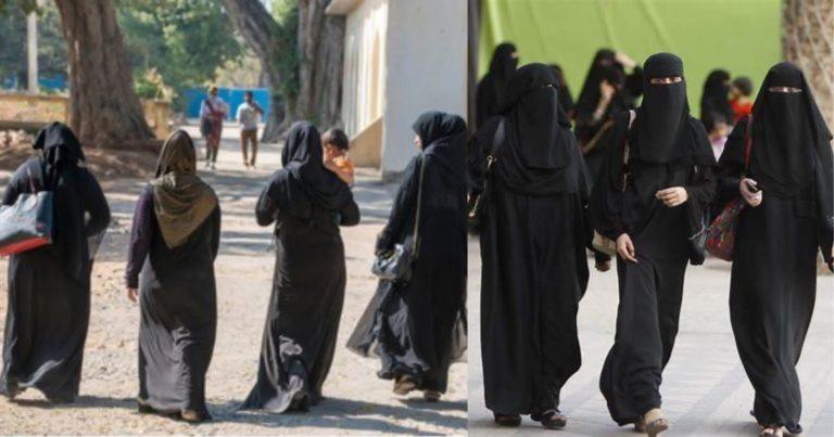 Women’s Rights: নারী শিক্ষায় কেন আপত্তি? কেনই বা দেওয়া হচ্ছে বিষ?	