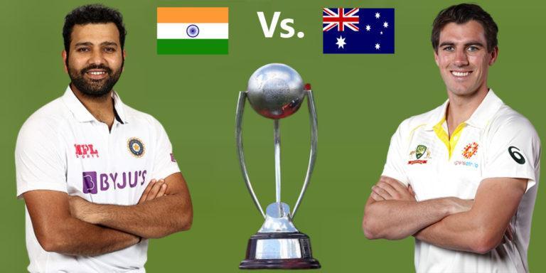 World Test Championship 2023: কিভাবে আসবে বিশ্ব টেস্ট চ্যাম্পিয়নশিপের ফাইনাল খেলার ছাড়পত্র?	