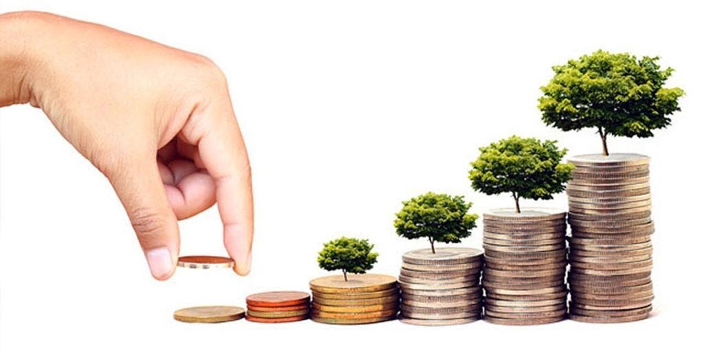 আপনার সম্পদ বাড়াতে এসআইপি করুন / SIP to grow your wealth