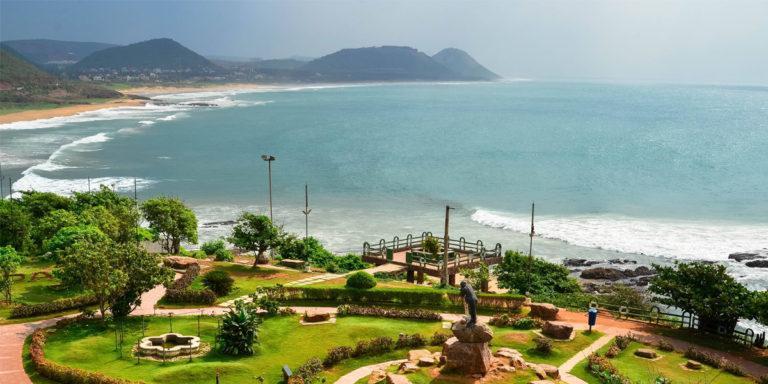 Best Honeymoon Destination: মধুচন্দ্রিমায় ভ্রমণের জন্য দেশের সেরা ঠিকানা, কম খরচে ঘুরে আসুন দুজনে	