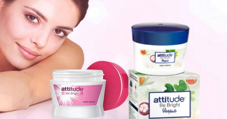 Night Cream: সারা দিনের ব্যস্ততার শেষে রাতে নাইট ক্রিম ব্যবহার না করলে পস্তাবেন	