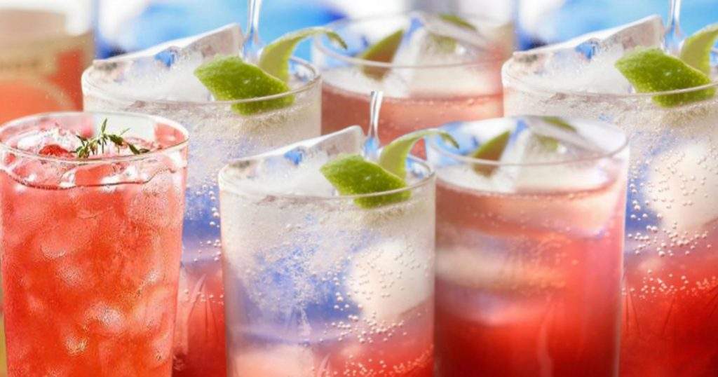 ঠান্ডা পানীয় হইতে সাবধান / Beware of cold drinks