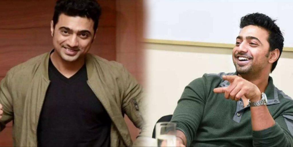 এখন কেমন আছেন দেব? / How is Dev doing now?