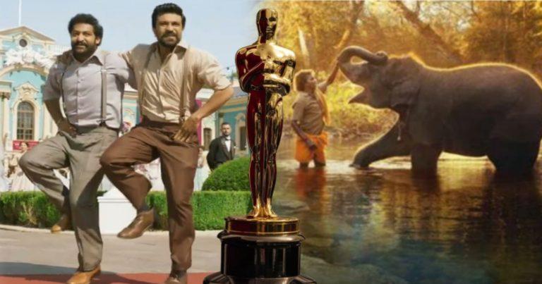 India Oscar Winners 2023: অস্কারের আন্তর্জাতিক মঞ্চে চমৎকার সাফল্য ভারতের, খুশি প্রধানমন্ত্রী	