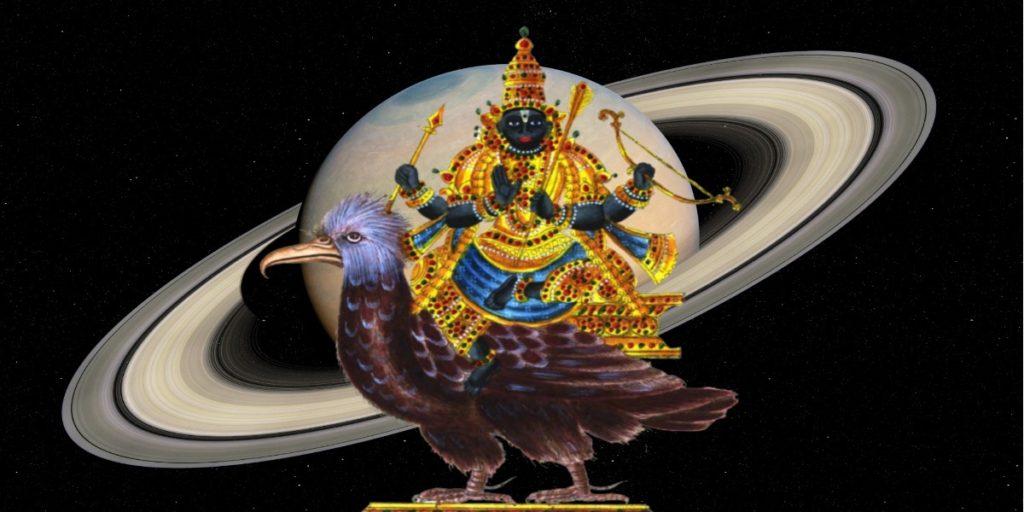 শনির শতভিষা নক্ষত্রে প্রবেশ (Shani Nakshatra Transit 2023) হওয়া কোন কোন রাশির জাতক-জাতিকাদের জন্যে খুশির খবর?