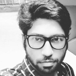 Arijit Das
