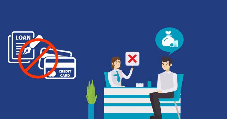 Increase CIBIL Score: ব্যাংক থেকে লোন পেতে অসুবিধা? সিবিল স্কোর বাড়াবেন কিভাবে?	