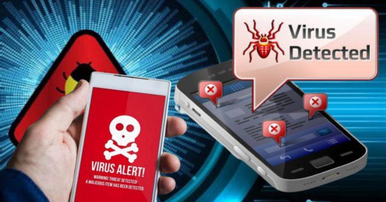 Goldoson Malware: ১০ কোটি ফোনে গোল্ডসন ভাইরাস। বিপদ থেকে বাঁচতে সাবধান হয়ে যান	