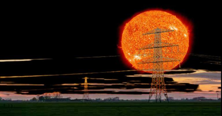Solar Storm 2023: পৃথিবীতে আছড়ে পড়বে সৌর-ঝড়; ক্ষতি এশিয়া ও অস্ট্রেলিয়াতে	