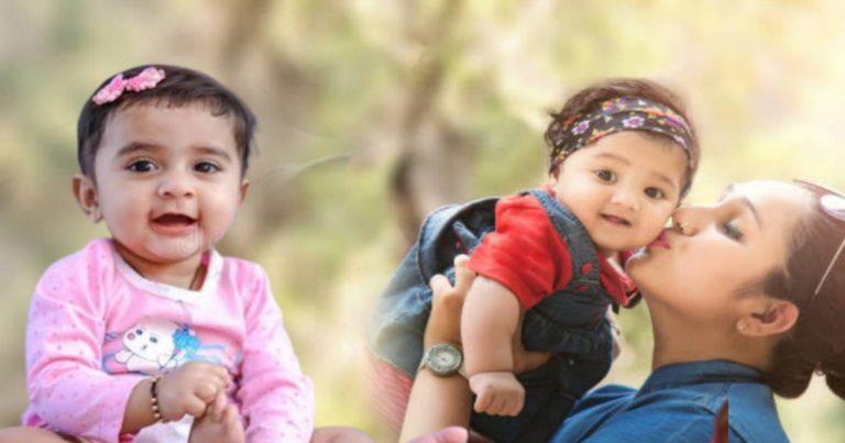 Save Kids From Summer Heat: তীব্র গরমের হাত থেকে শিশুকে রক্ষা করবেন কিভাবে	