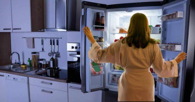 Fridge Power Saving Tips: ২৪ ঘন্টা ফ্রিজ চালালেও বিল আসবে সামান্য	
