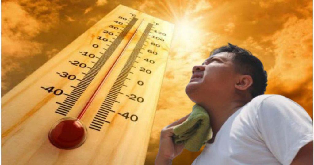 Heatwave Safety Tips: What to do and what not to do / তাপপ্রবাহ থেকে বাঁচতে কি করবেন ও কি করবেন না?