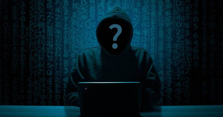 Online Fraud Case: তোয়ালে কিনতে গিয়ে ৮ লক্ষ টাকা খোয়ালেন বৃদ্ধা	