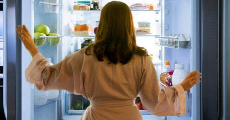 Refrigerator: একটানা ফ্রিজ চালাচ্ছেন? অবশ্যই মাথায় রাখুন ৪ টি বিষয়	