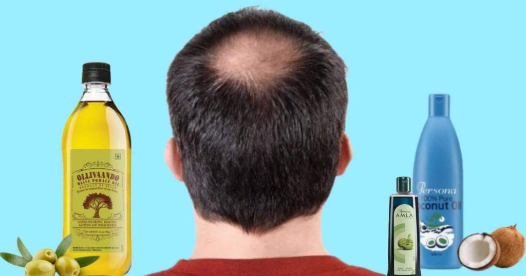 দামী তেল বা শ্যাম্পূর থেকেও কি চুলে স্পা (Hair Spa) করালে বেশি লাভ পাওয়া যায়?