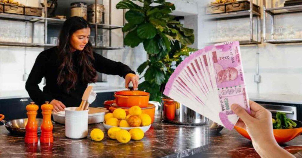 স্বল্প পুঁজির ব্যবসার আইডিয়া / Small Business Idea