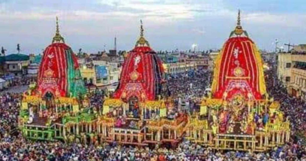 Rath Yatra history, customs and rules / রথযাত্রার ইতিহাস, রীতিনীতি ও সমস্ত নিয়ম-কানুন