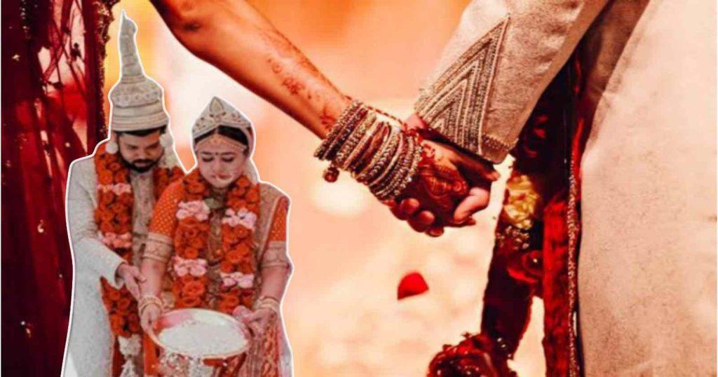 অ্যারেঞ্জ ম্যারেজ (Arrange Marriage) করলে কয়েকটি কথা অবশ্যই মাথায় রাখা উচিত