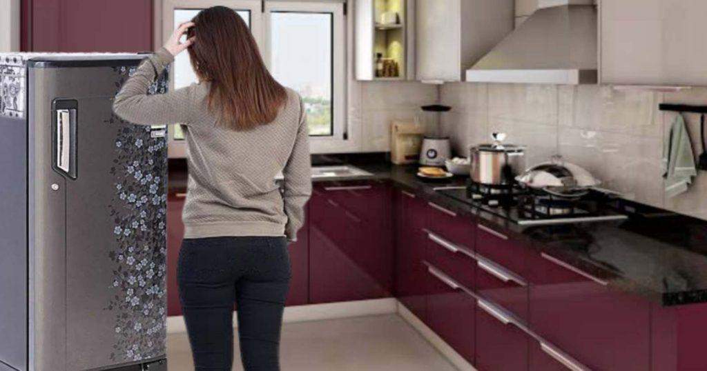 These tips will help your fridge stay functional for a long time / এই টিপসগুলি আপনার ফ্রিজকে দীর্ঘ সময়ের জন্য ভালো রাখতে সাহায্য করবে