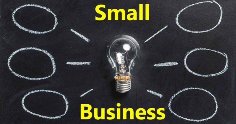 Small Business Idea: বাড়ি থেকে এই ব্যবসায় মোটা টাকা আয় করুন	