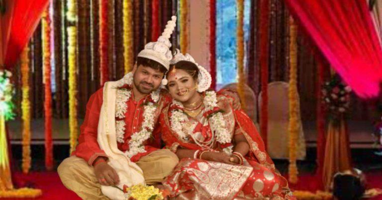 Bengali Wedding: বাঙালি বিয়ের সমস্ত রীতিনীতি এবং ঐতিহ্য	