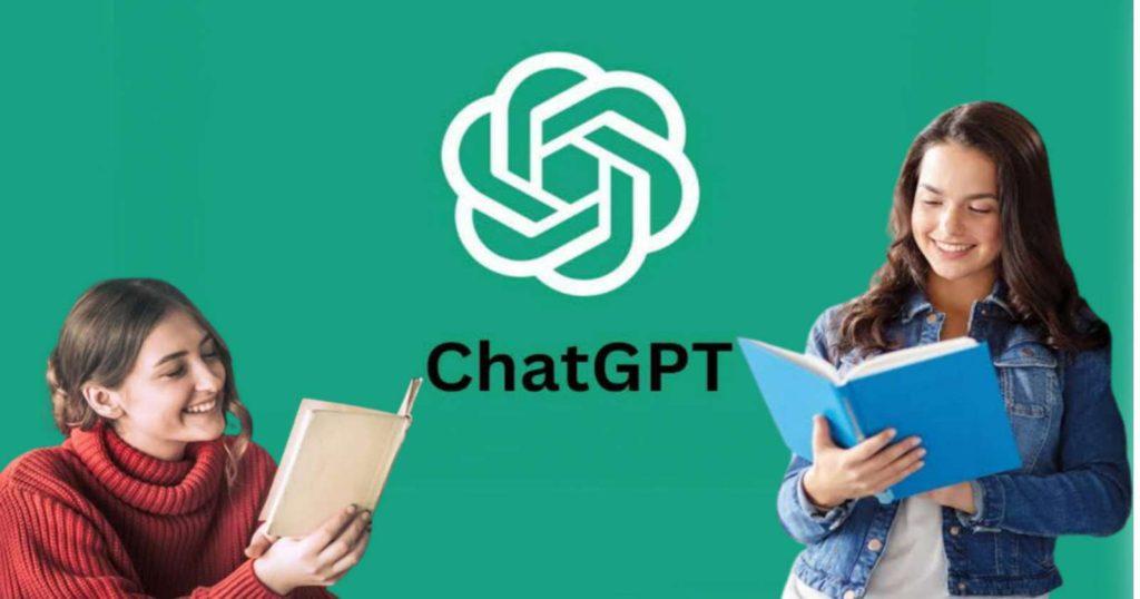 Education sector can benefit from AI like ChatGPT / শিক্ষাক্ষেত্রে চ্যাটজিপিটি-এর মতো কৃত্রিম বুদ্ধিমত্তার থেকে উপকার পাওয়া যেতে পারে
