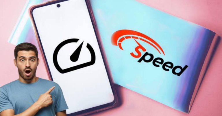 Increase Phone Speed: ফোনের স্পিড স্লো? বাড়িয়ে নিন এইভাবে	