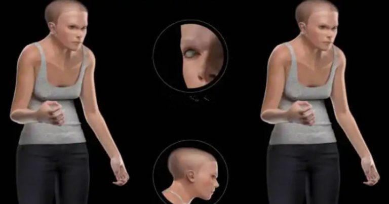 Human Evolution: প্রযুক্তি নির্ভর মানবদেহ বিবর্তনের পথে, বেঁকে যাবে কিছু অঙ্গ	