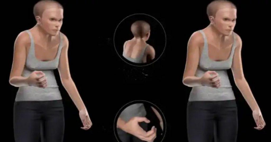 Human Evolution: 'মিন্ডি'র মতই হতে চলেছে মানুষের চেহারা?