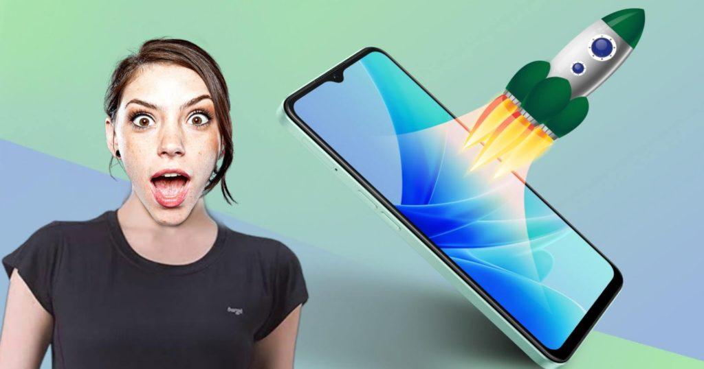Ways to increase phone speed? / ফোনের গতি বাড়ানোর উপায়