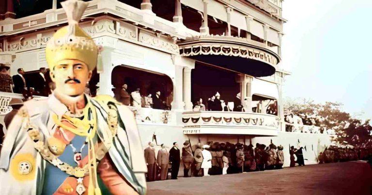 First Indian Billionaire: স্বাধীন ভারতের প্রথম ধনকুবের। ৫০ টি রোলস রয়েস সহ ৩ লক্ষ্য কোটি টাকার সম্পত্তি!	