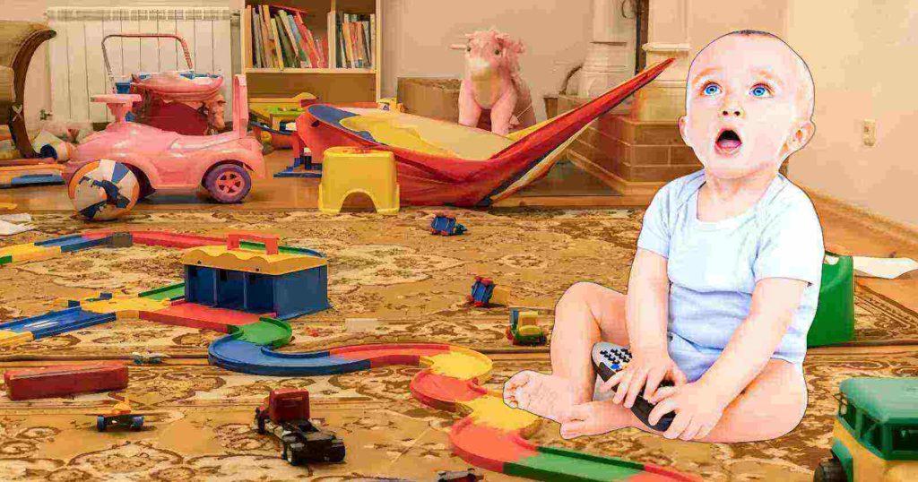 Child health care tips: Best foods for the mental growth of your kid / আপনার বাচ্চার মানসিক বৃদ্ধির জন্য সেরা খাবারগুলি কি কি?