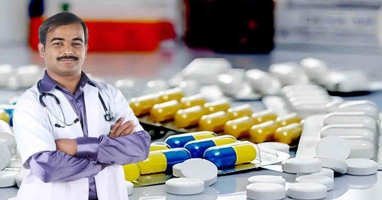Generic Medicine: ওষুধের জেনেরিক নামই থাকবে ডাক্তারের প্রেসক্রিপশনে, নইলে শাস্তি	