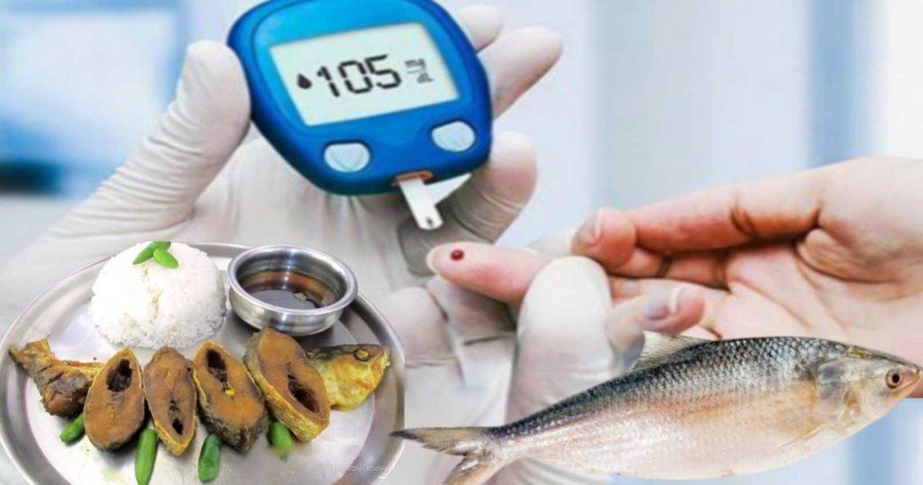 Ilish side effects: ইলিশের পার্শ্বপ্রতিক্রিয়াগুলি জেনে রাখুন