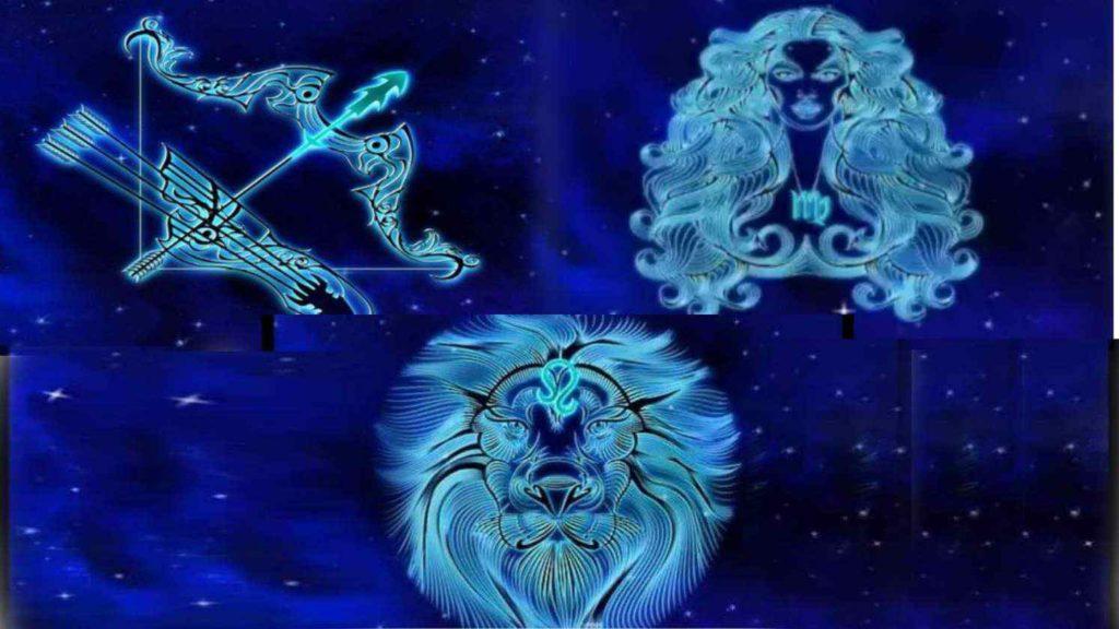 Leo, Virgo and Sagittarius: সিংহ, ধনু বা কন্যা রাশির জাতক-জাতিকাদের রাতারাতি ধনী হওয়ার যোগ রয়েছে