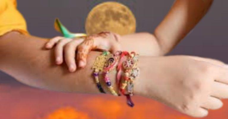 Raksha Bandhan Significance: জেনে নিন রাখি বন্ধন উৎসবের গুরুত্ব ও ইতিহাস	