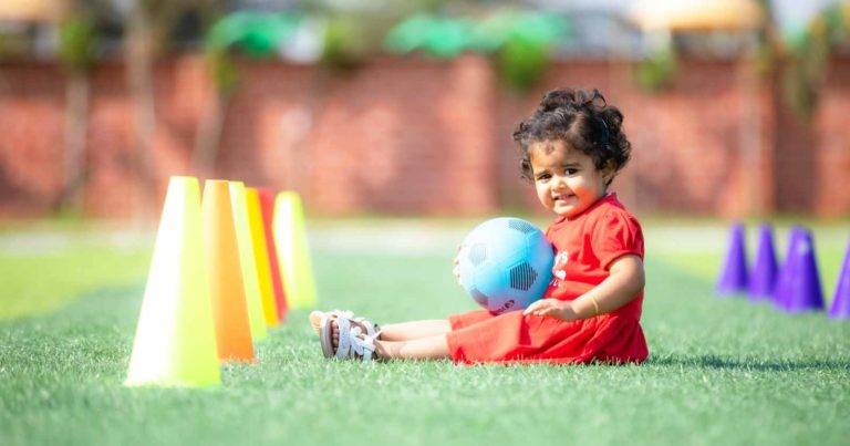 Child health: শিশুর মানসিক স্বাস্থ্য ব্যাহত হচ্ছে? খাদ্য তালিকায় যোগ করুন এইগুলি	