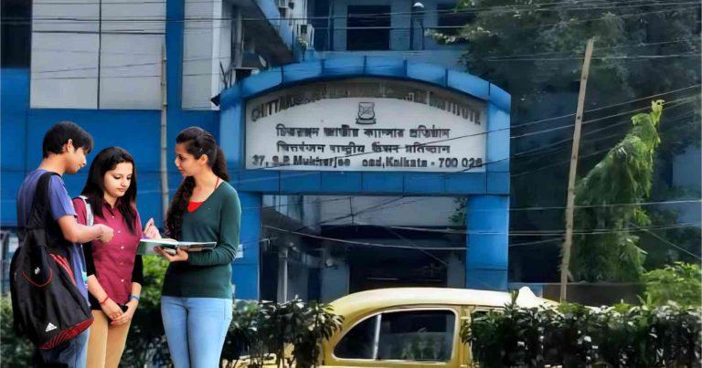 BECIL Recruitment: চাকরিপ্রার্থীরা জেনে নিন, কীভাবে আবেদন করবেন?	