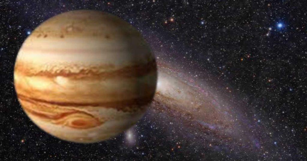 বুধের মহাদশায় ঠিক কি ঘটতে চলেছে?