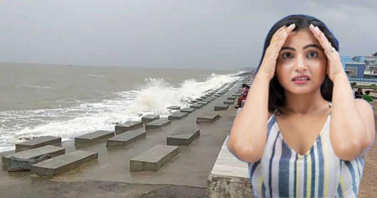 Digha Old Name: দীঘায় তো গেছেন, জানেন কি এর আদি নাম কী ছিল?	