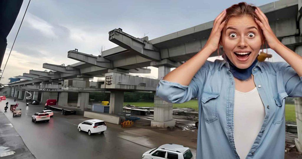 Kolkata Metro new route in planning phase. / কলকাতা মেট্রোর নতুন রুটের পরিকল্পনা চলছে।