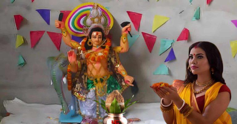 Vishwakarma Puja 2023: ৫০ বছর পর বিশ্বকর্মা পুজোয় অমৃত-সিদ্ধিযোগ, কি করবেন আর কি করবেন না	